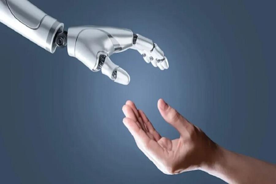 فراخوان حمایت از طرح‌های پژوهشی تولید محصولات تسهیلگر و مروج استفاده از هوش مصنوعی